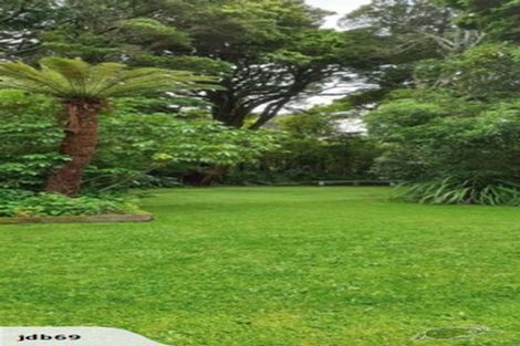 Photo of property in 58 Ruru Avenue, Otatara, Invercargill, 9879