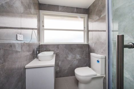 Photo of property in 2 Katene Street, West End, Palmerston North, 4412