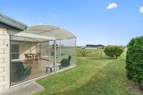 Photo of property in 24 South Road, Waipu, 0510