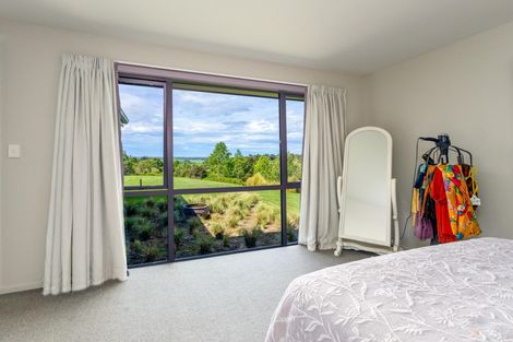 Photo of property in 52b Ribbonwood Road, Geraldine Downs, Geraldine, 7991