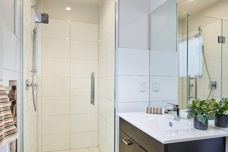 Photo of property in 67a Moxham Avenue, Hataitai, Wellington, 6021