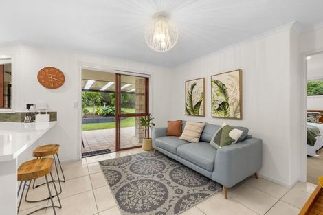 Photo of property in 4 Blue Marlin Drive, Kerikeri, 0230