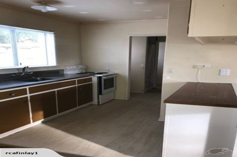 Photo of property in 2/21 Heretaunga Street, Petone, Lower Hutt, 5012