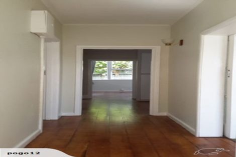 Photo of property in 538 Hastings Street, Napier South, Napier, 4110