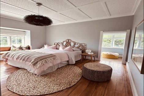 Photo of property in 27a Goldsmith Road, Hospital Hill, Napier, 4110