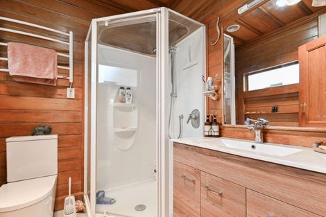 Photo of property in 713 Seddon Street, Raureka, Hastings, 4120