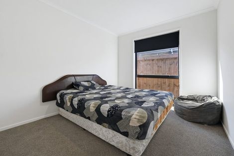 Photo of property in 8 Friesian Way, Papamoa, 3118
