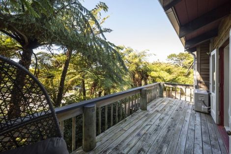 Photo of property in 29 Doralto Road, Frankleigh Park, New Plymouth, 4310