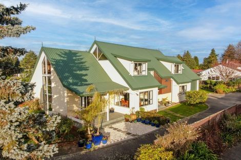 Photo of property in 5 Edwin Chambers Drive, Motueka, 7120