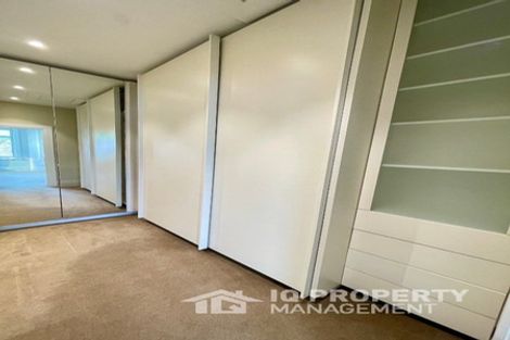 Photo of property in 7 Wairiki Road, Mount Eden, Auckland, 1024
