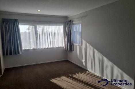 Photo of property in 3 Rewiti Lane, Huntington, Hamilton, 3210