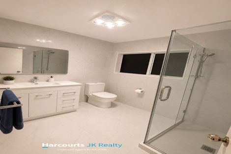 Photo of property in 2/8 Mangarata Avenue, Papatoetoe, Auckland, 2025