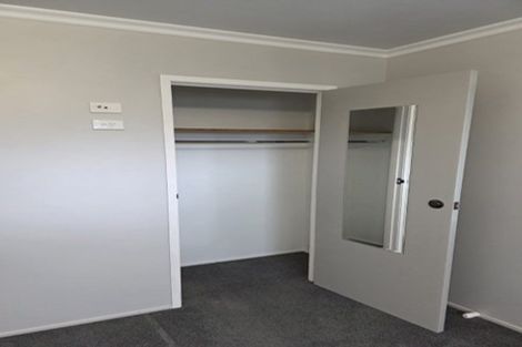 Photo of property in 27a Miro Street, Inglewood, 4330