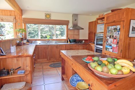 Photo of property in 25 Edkins Road, Kerikeri, 0230