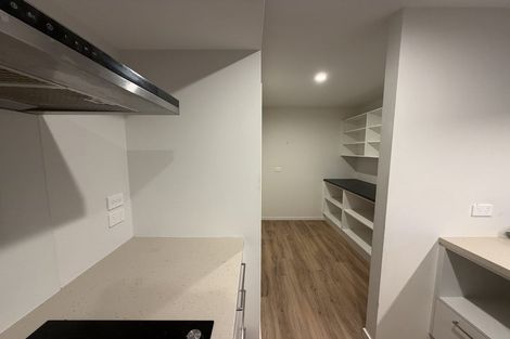 Photo of property in 1 Kotua Street, Woodend, 7610