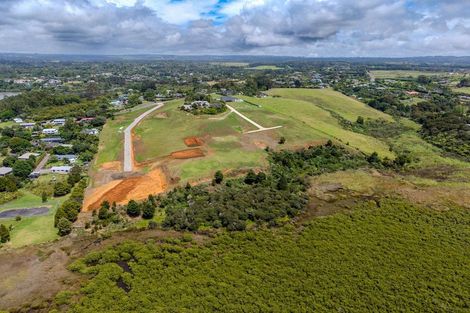 Photo of property in 77 Skudders Beach Road, Kerikeri, 0294