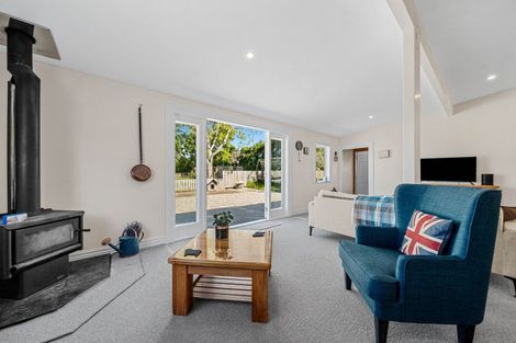 Photo of property in 231 Chester Road, West Taratahi, Carterton, 5791