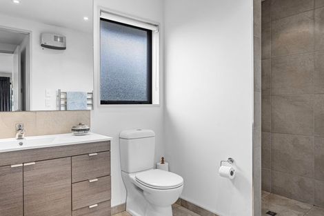 Photo of property in 74 Belmont Avenue, Rangiora, 7400