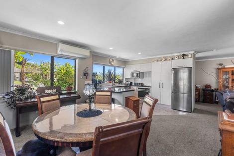 Photo of property in 110 Osprey Drive, Welcome Bay, Tauranga, 3112