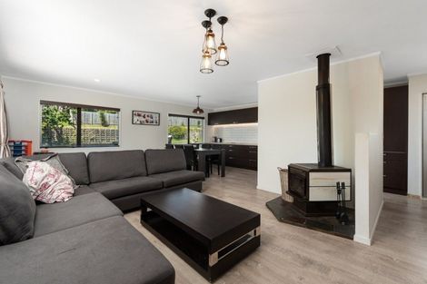 Photo of property in 67 Waitaha Road, Welcome Bay, Tauranga, 3112