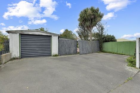 Photo of property in 8 Davis Crescent, Netherby, Ashburton, 7700