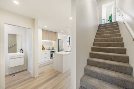 Photo of property in 1/90 Oxford Terrace, Epuni, Lower Hutt, 5011