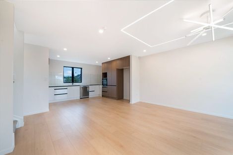 Photo of property in 63a Arawa Street, New Lynn, Auckland, 0600