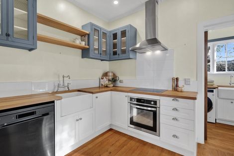 Photo of property in 134 Union Street, New Brighton, Christchurch, 8061