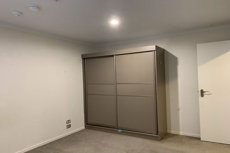 Photo of property in 420/26 Remuera Road, Newmarket, Auckland, 1050