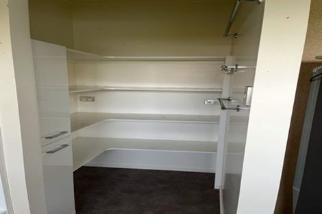 Photo of property in 29 Grey Street, Cambridge, 3434