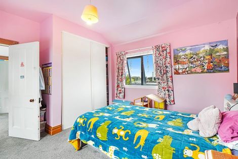 Photo of property in 297 Lake Terrace Road, Shirley, Christchurch, 8061