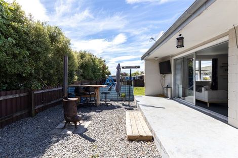 Photo of property in 139a Weld Street, Redwoodtown, Blenheim, 7201
