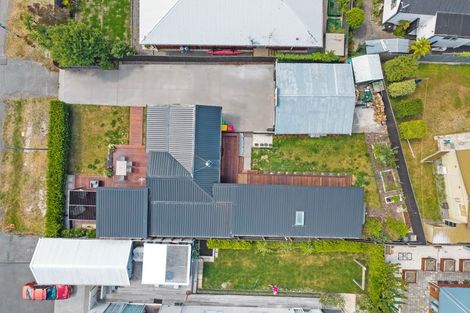 Photo of property in 30 Park Terrace, Waikuku Beach, 7473