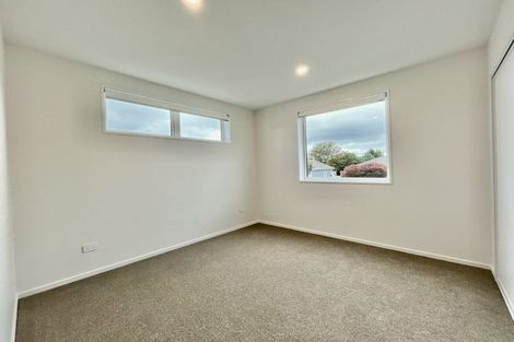 Photo of property in 1/677 Gloucester Street, Linwood, Christchurch, 8062