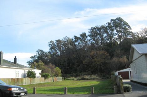 Photo of property in 43 Somerville Street, Andersons Bay, Dunedin, 9013