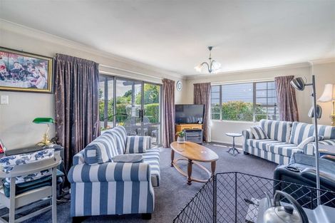 Photo of property in 59 Morton Street, Georgetown, Invercargill, 9812