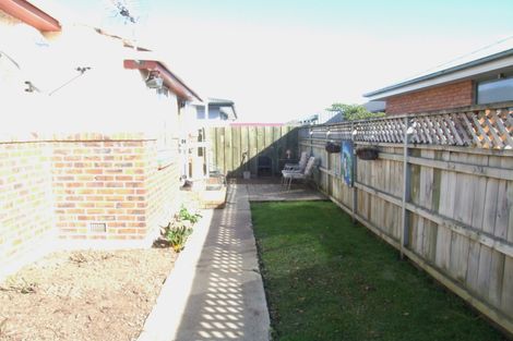 Photo of property in 95 Factory Road, Mosgiel, 9024