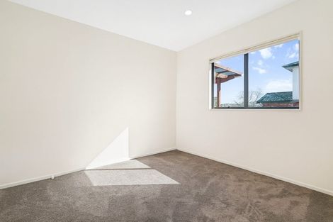 Photo of property in 72l Seabrook Avenue, New Lynn, Auckland, 0600