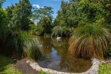 Photo of property in 448 Tancreds Road, Lincoln, Christchurch, 7672