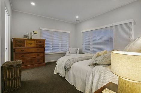 Photo of property in 1/42 Francis Street, Hauraki, Auckland, 0622