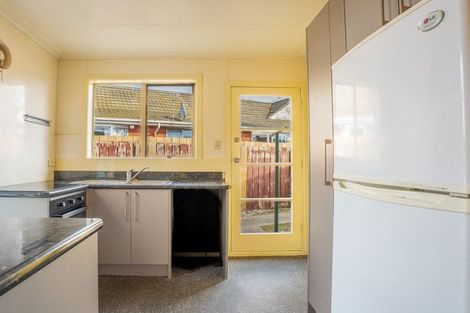 Photo of property in 190c Bay View Road, South Dunedin, Dunedin, 9012