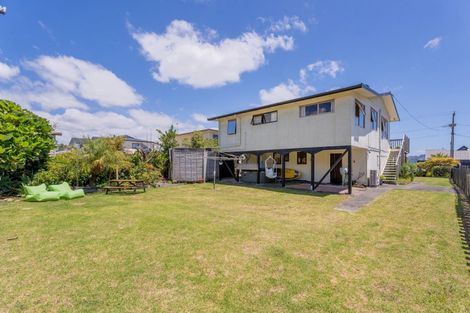 Photo of property in 174 Captain Cook Road, Cooks Beach, Whitianga, 3591
