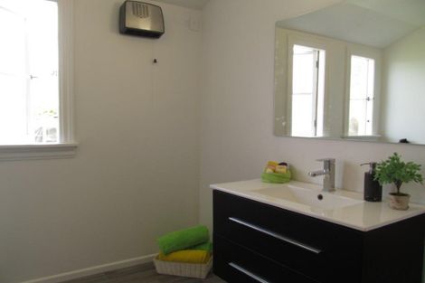 Photo of property in 153 Tarbert Street, Alexandra, 9320