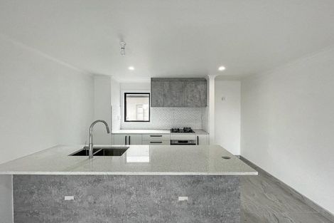 Photo of property in 3/45 Fifth Avenue, Enderley, Hamilton, 3214