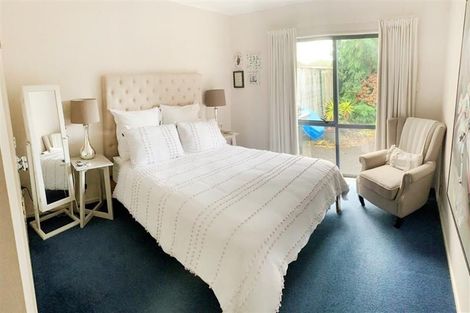 Photo of property in 34a Ksenia Drive, Flat Bush, Auckland, 2019