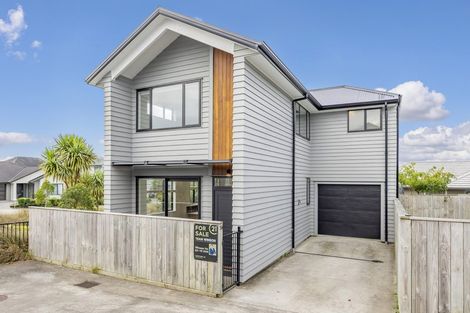 Photo of property in 23a Nellie Drive, Kumeu, 0810