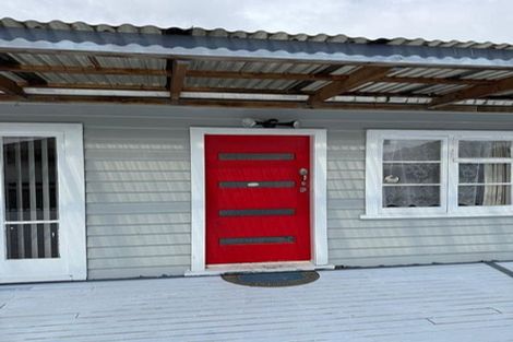 Photo of property in 2/18 Tahi Terrace, Glen Eden, Auckland, 0602