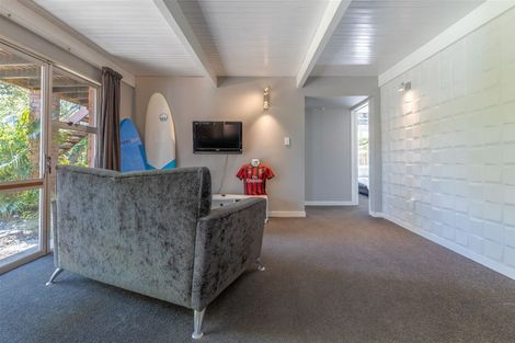 Photo of property in 28 Palatine Terrace, Huntsbury, Christchurch, 8022