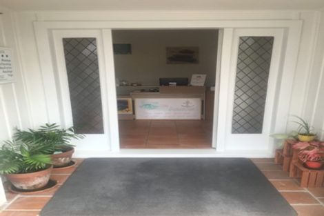 Photo of property in 119 Shakespeare Road, Milford, Auckland, 0620