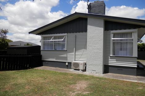 Photo of property in 15b Havelock Road, Ngaruawahia, 3720